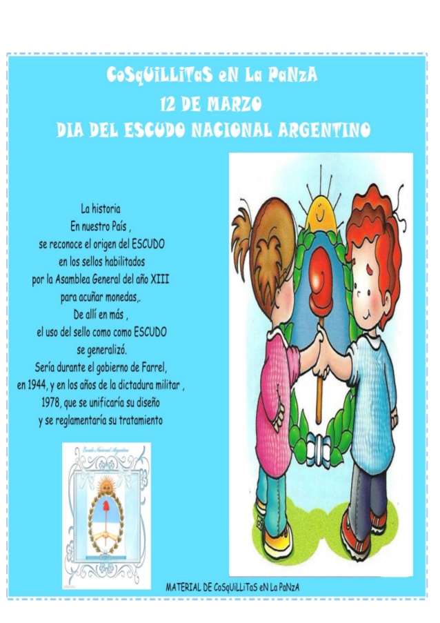 escudo-nacional-argentino-con-activ-para-el-aula-1-638