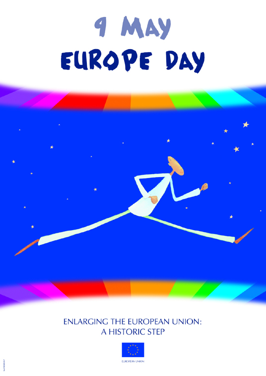 europe_day_2003_en