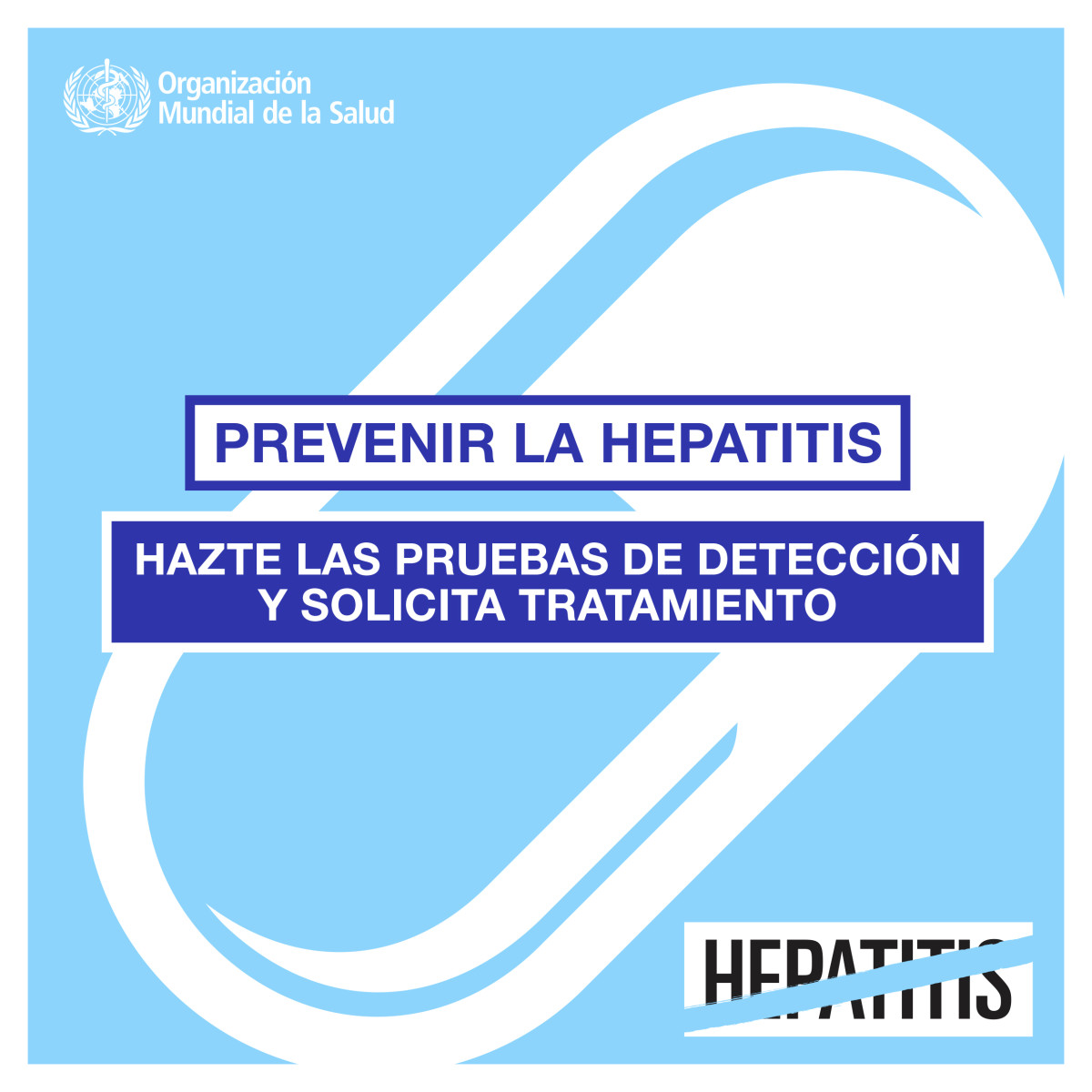 hepatitis-graph-blue-large-es