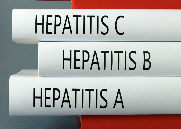 hepatitis_1