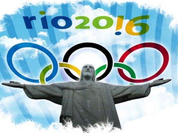 juegos-olimpicos-rio-2016-entradas-ticketes