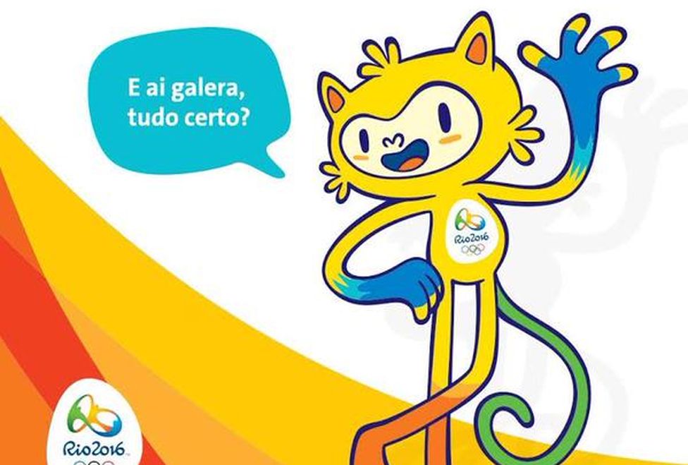 mascotas-proximos-Juegos-Olimpicos-Rio_MILIMA20141123_0392_3