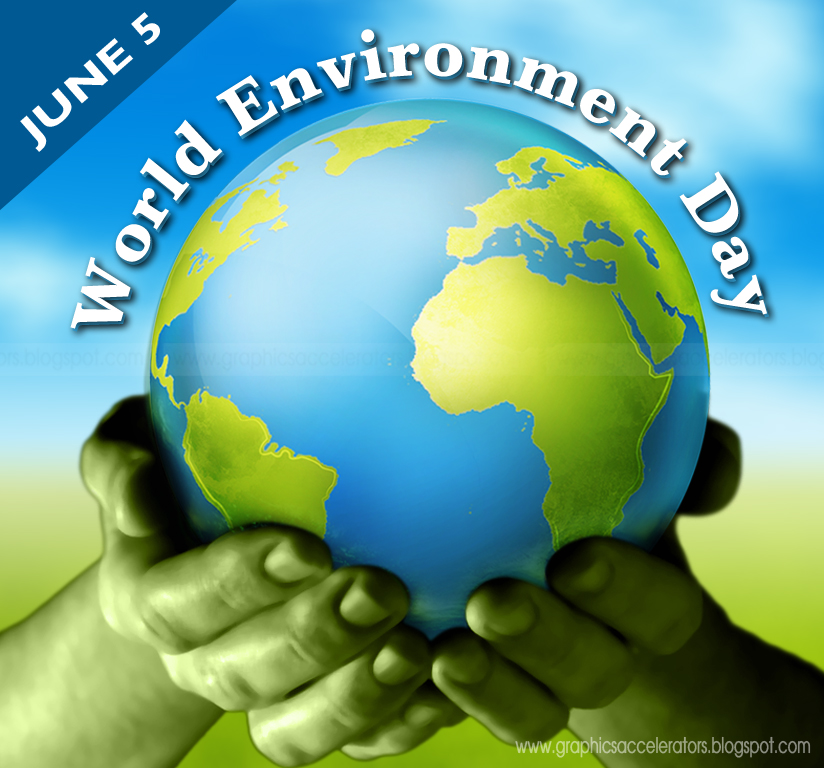 world_environment_day_wallpapers_environmental_awareness_nature_green_savelife_pollution_clean_12