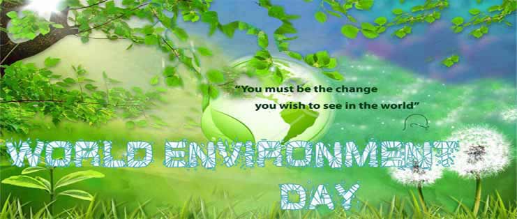 worldenvironmentday-02A