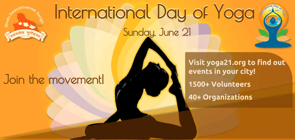 International-Yoga-Day-HSS-Banner