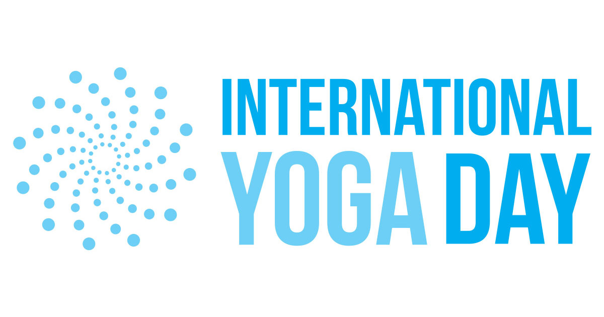 International-Yoga-Day-Logo-Final-FB-Sharer2