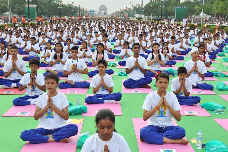 International_Yoga_Day_2015_in_New_Delhi