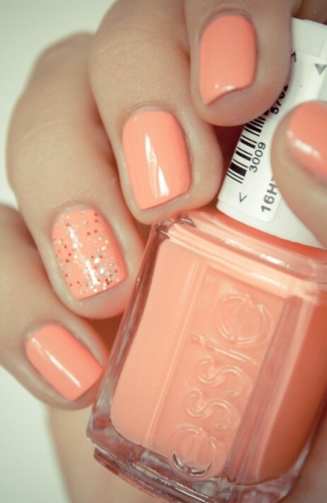 awesome-spring-nails-ideas-1