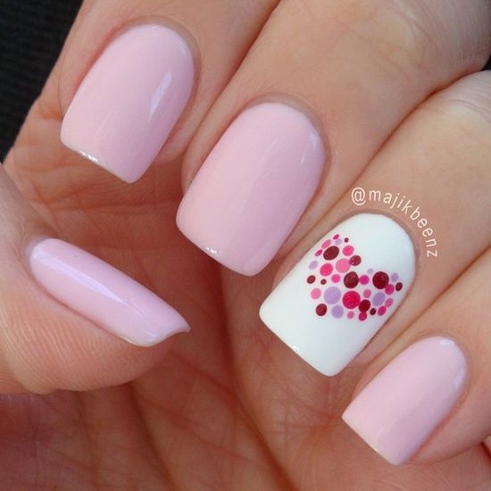 awesome-spring-nails-ideas-19