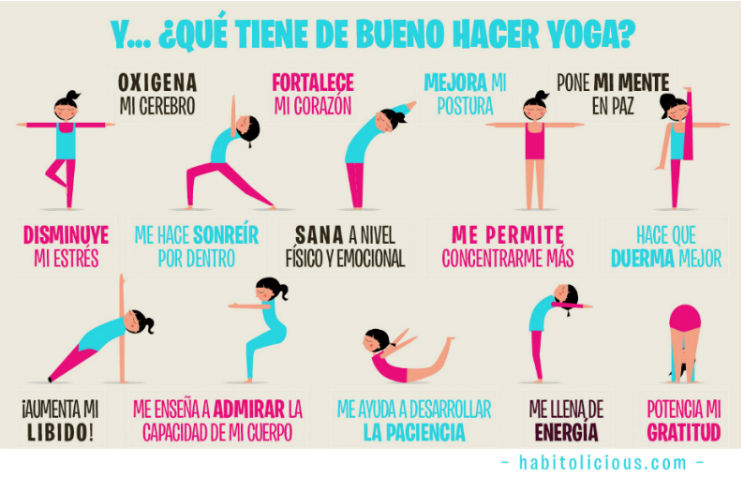 dia_internacional_del_yoga-copia