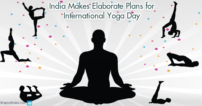 international-yoga-day-in-india-image