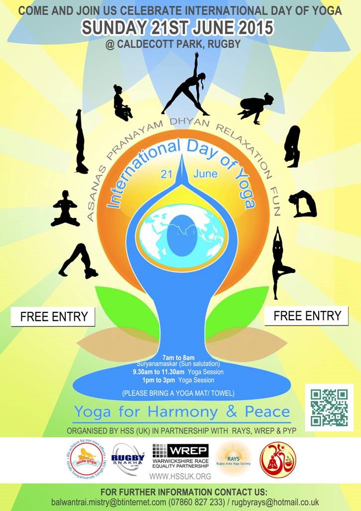 international_yoga_day_-_4.6.15