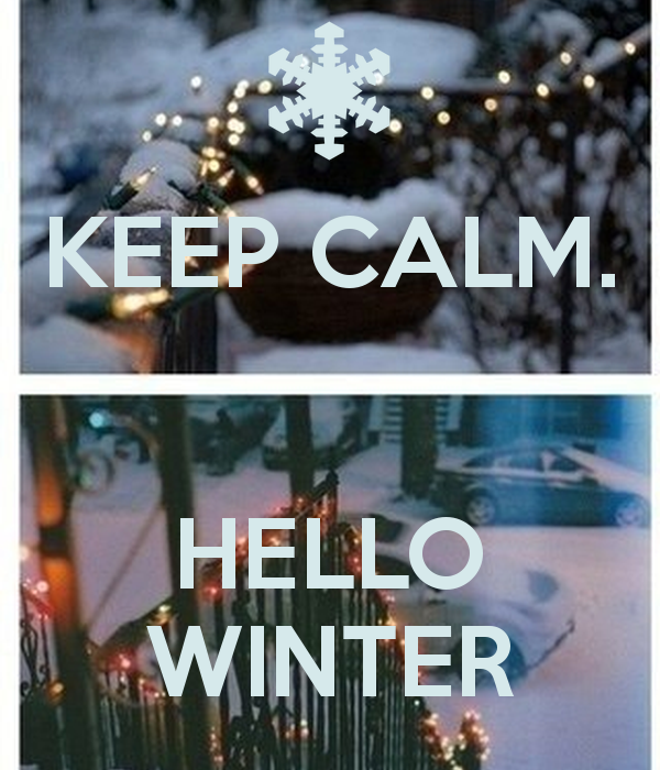 keep-calm-hello-winter