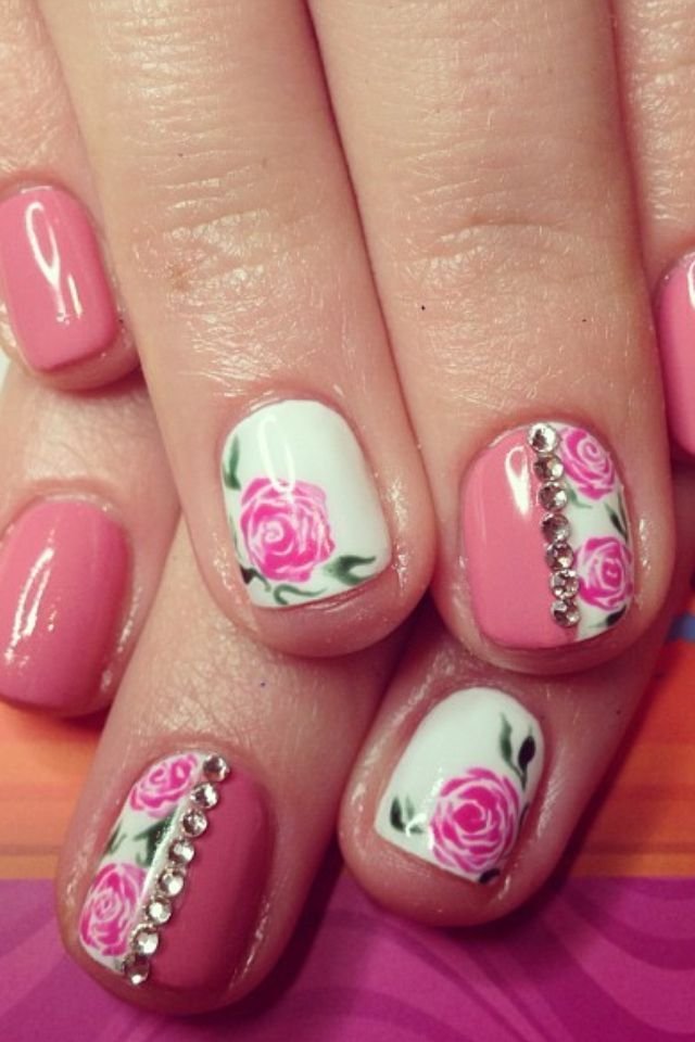 large_Fustany-Nails-Nail_Art_Ideas_That_Are_Perfect_for_Spring-5