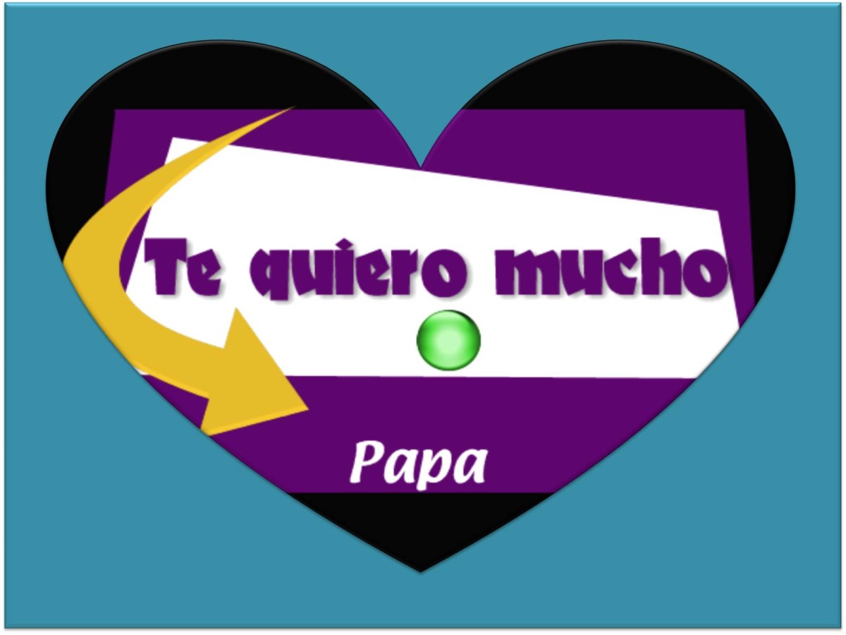 te-quiero-mucho-papa-519-corazon-te_quiero_mucho_papa-1600x1200-aguamarina