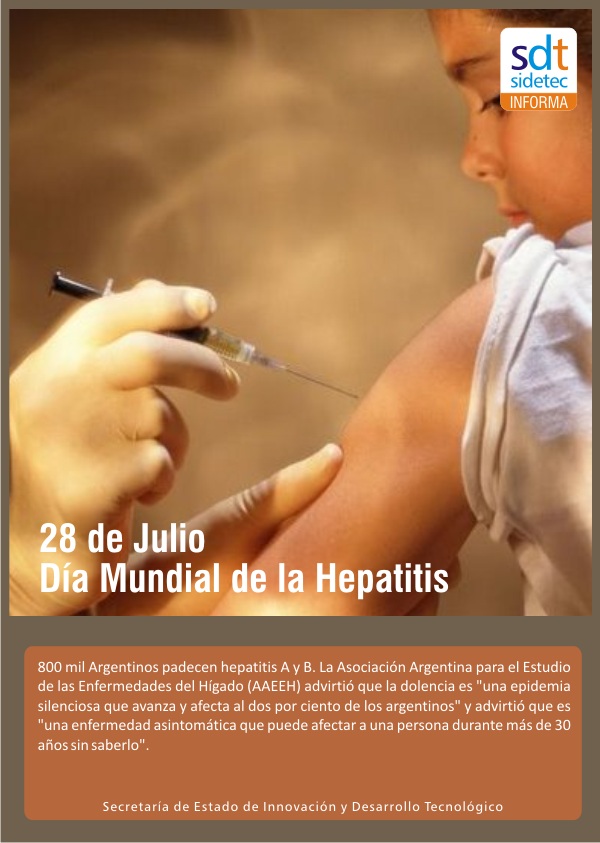 28-de-julio-dia-mundial-de-la-hepatitis3