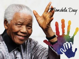 Día-Internacional-de-Nelson-Mandela