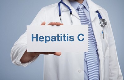 HepatitisC-400x258