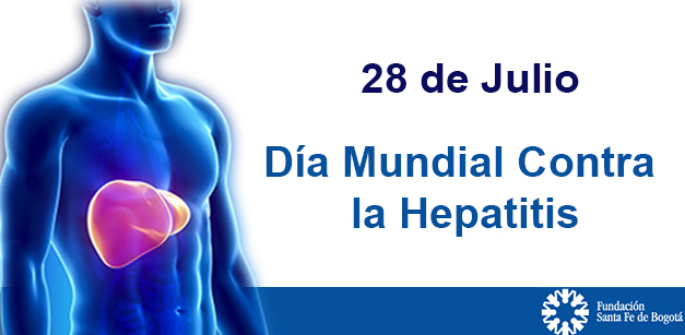 banner_día_mundial_hepatitis1