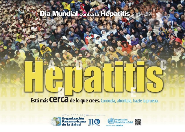 hepatitis2