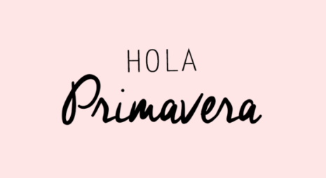 HolaPrimavera7