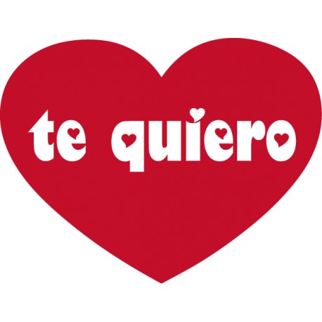 TeQuiero32