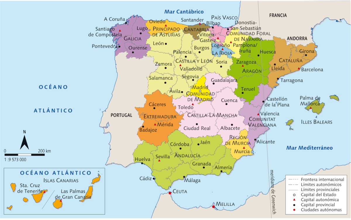 Espanha Mapa 301 Moved Permanently