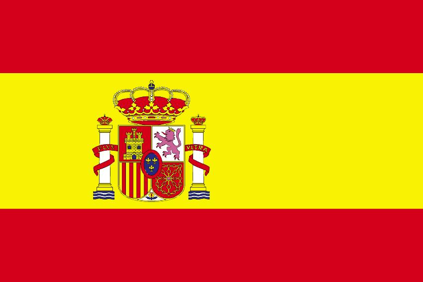 Historia del Día de España y la bandera española – infoSocuéllamos