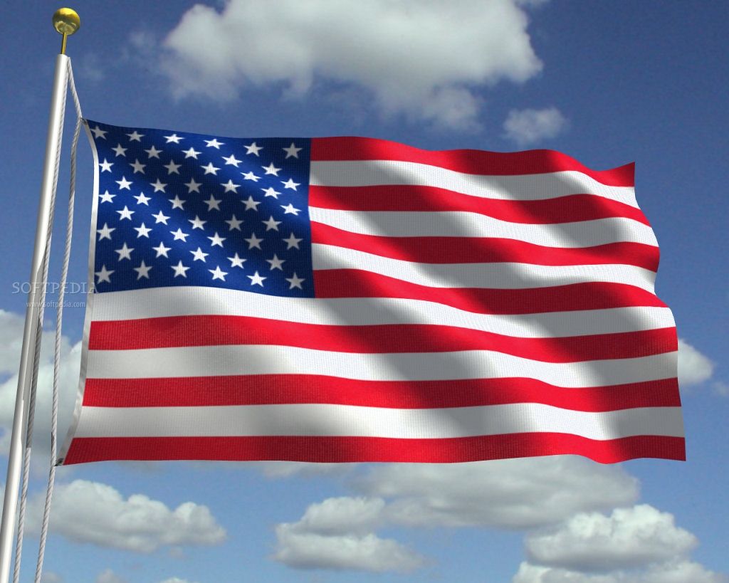 0 Result Images of Bandera De Estados Unidos Para Imprimir - PNG Image ...
