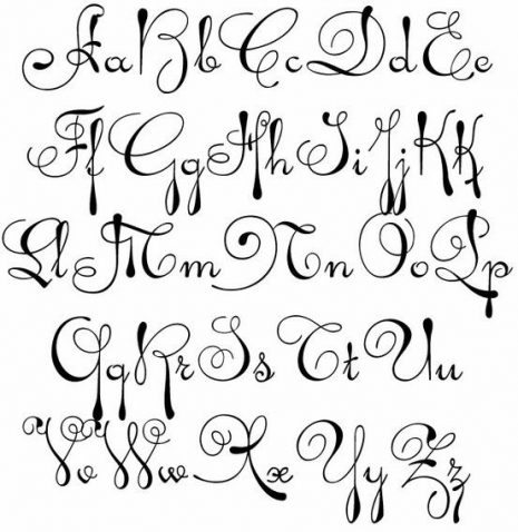 Featured image of post Molde Letra S Cursiva Ver m s ideas sobre moldes de letras cursiva moldes de letras y cursiva